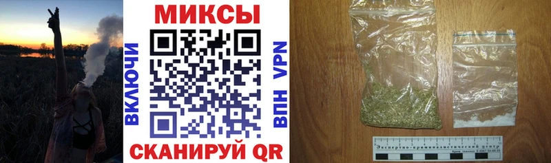 Бутират буратино мега зеркало Егорьевск