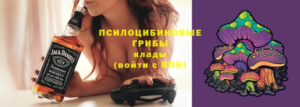 MESCALINE Вяземский