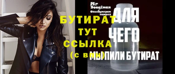 сатива Вязьма