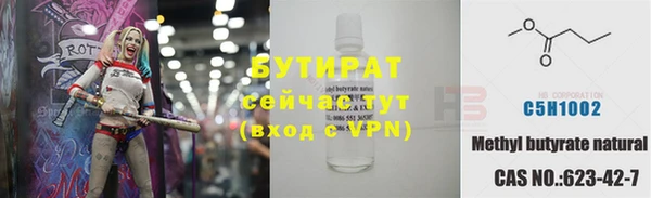 сатива Вязьма