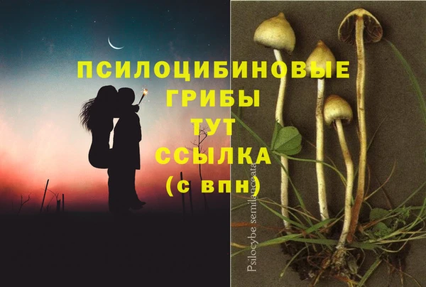 меф Вязники
