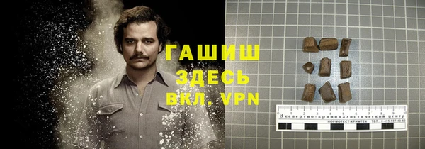 сатива Вязьма