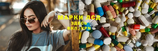 сатива Вязьма