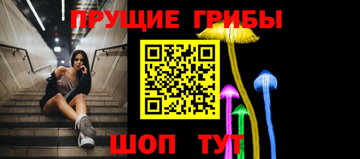 Егорьевск  Галлюциногенные грибы мухоморы  Галлюциногенные грибы прущие грибы  Вход с VPN 